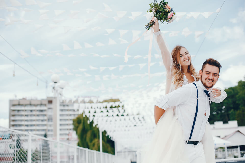 Idei de nuntă altfel – află cum poți obține cea mai specială și originală „nuntă altfel”, 1, riviera-park.ro